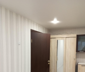 комната 74 кв м Дзержинского, 11