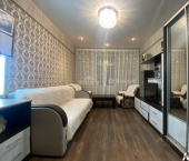 комната 153 кв м ул Ломоносова, 50А