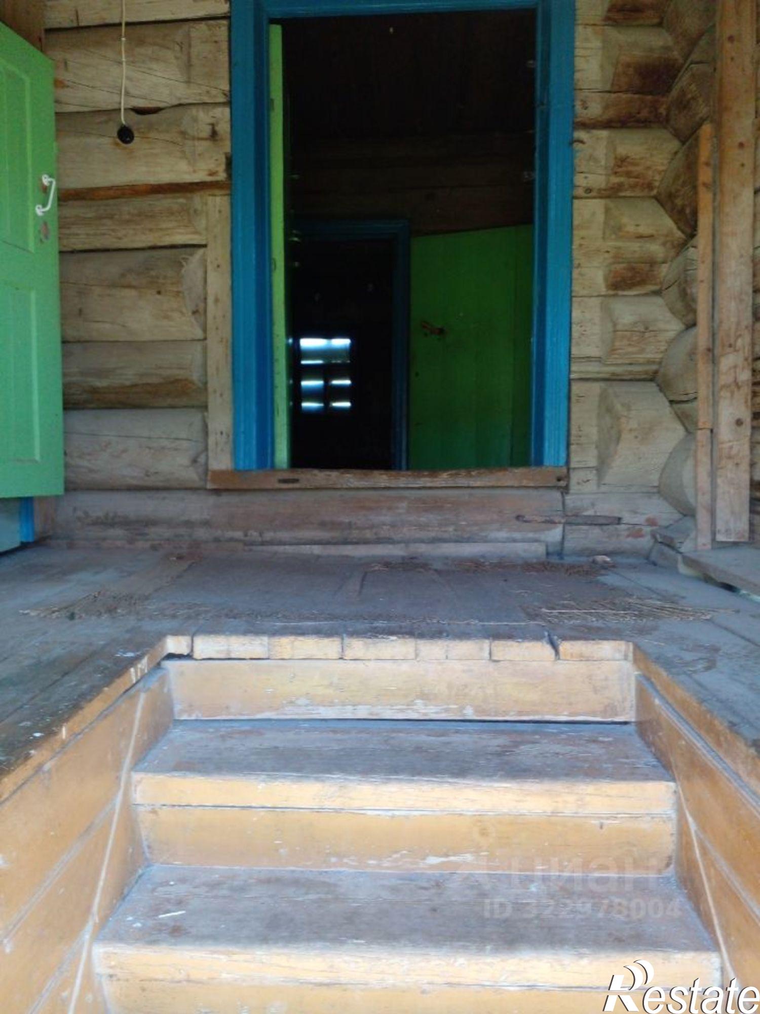 Купить дачу, дом, коттедж за 450 000 рублей