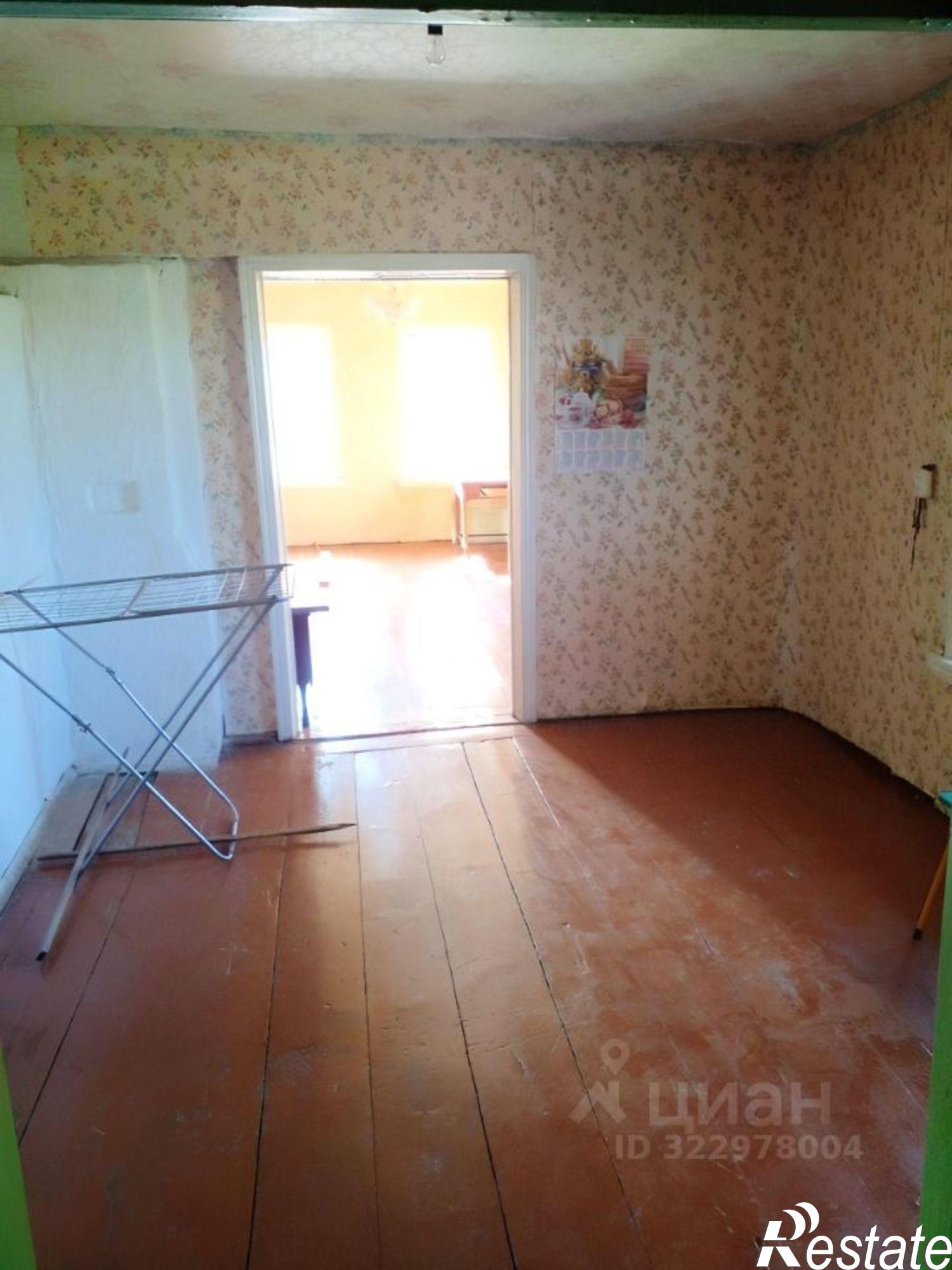 Купить дачу, дом, коттедж за 450 000 рублей