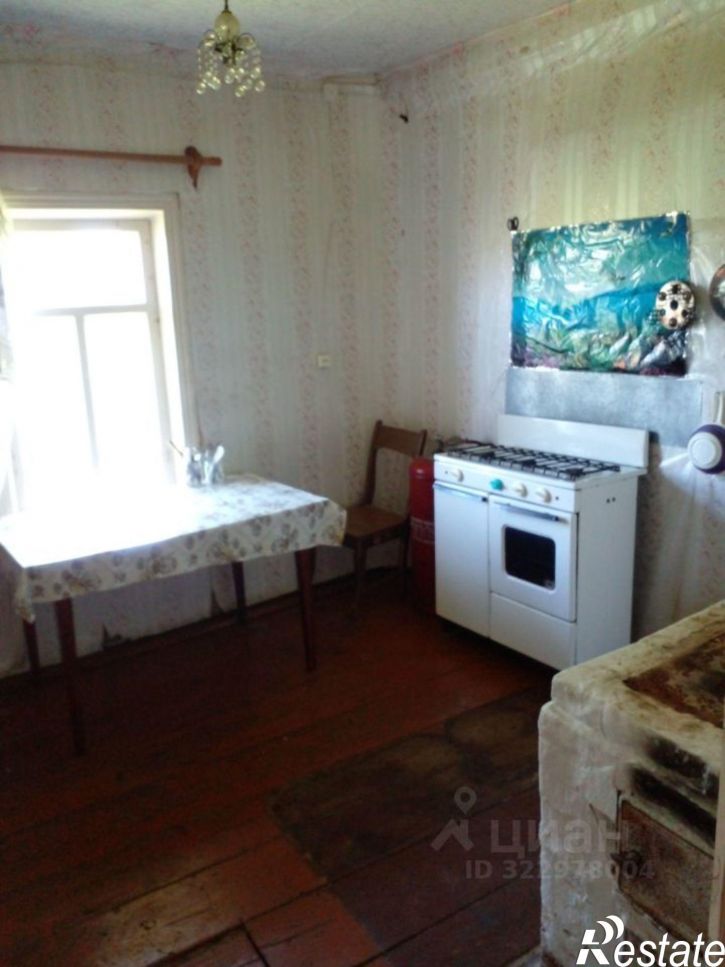 Коттедж/дом