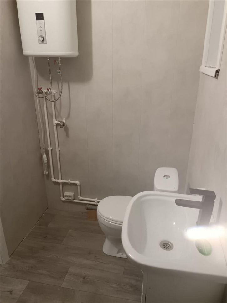 Коттедж/дом д. 151