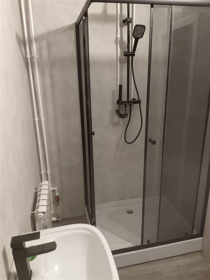 Коттедж/дом д. 151