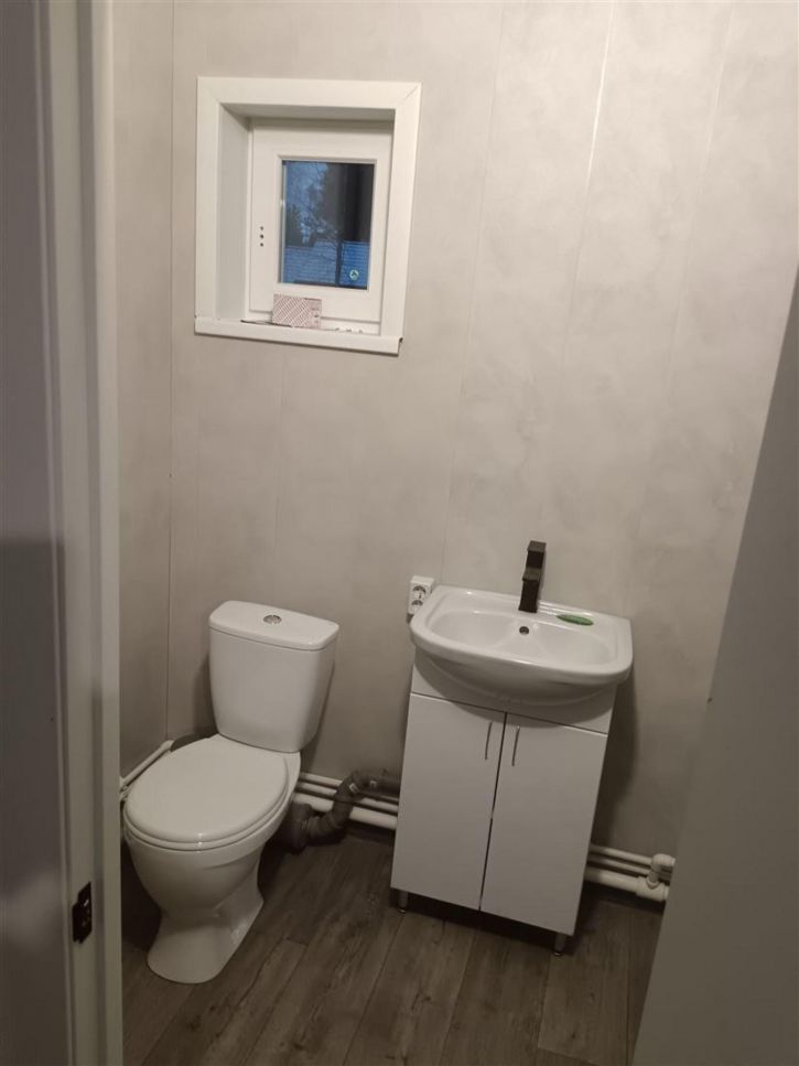 Коттедж/дом д. 151