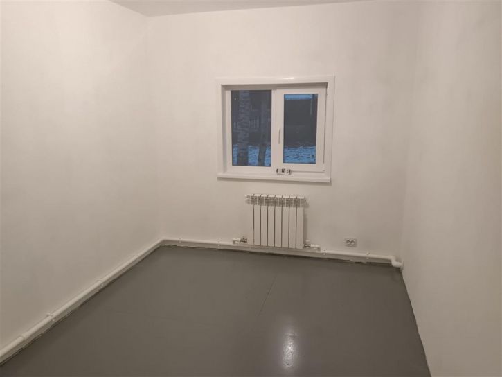 Коттедж/дом д. 151