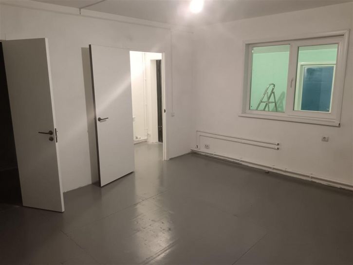 Коттедж/дом д. 151