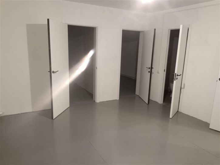 Коттедж/дом д. 151