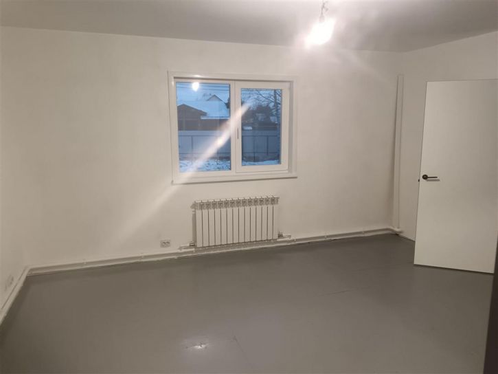 Коттедж/дом д. 151