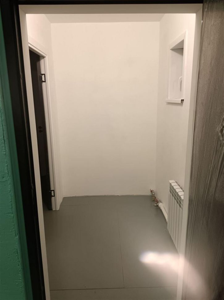 Коттедж/дом д. 151