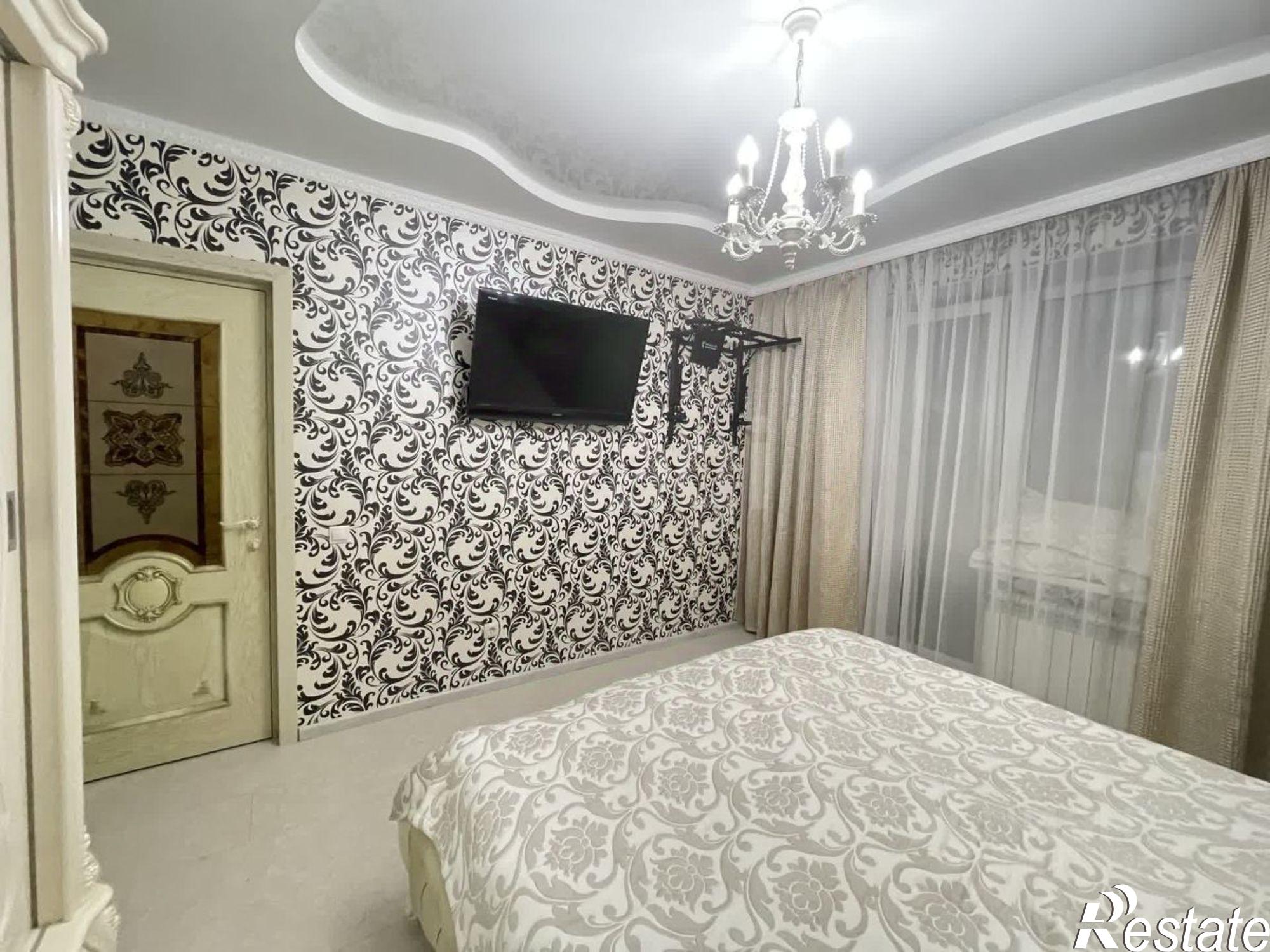 Купить квартиру за 12 900 000 рублей на улица Ленина, 128