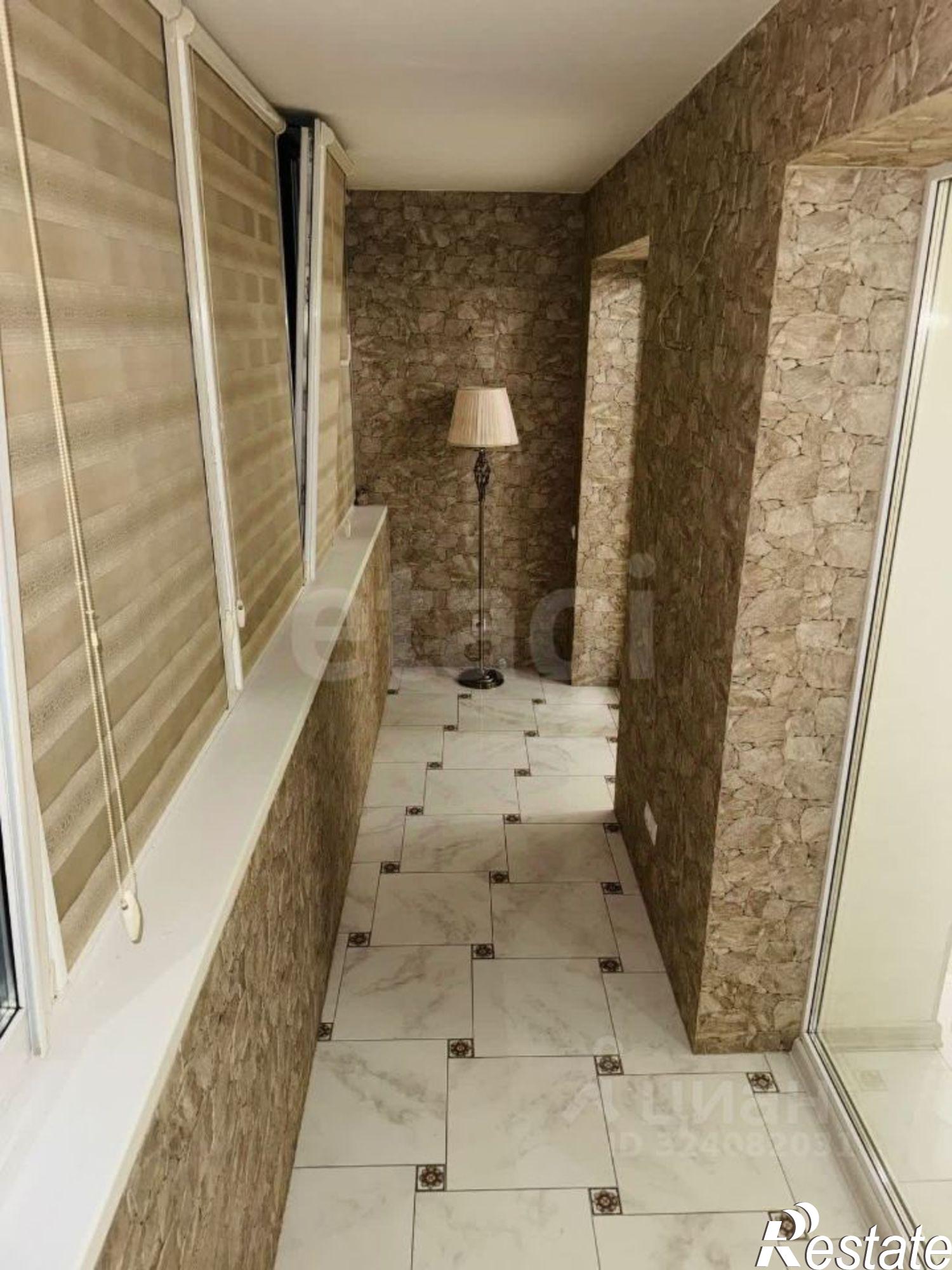 Купить квартиру за 12 900 000 рублей на улица Ленина, 128