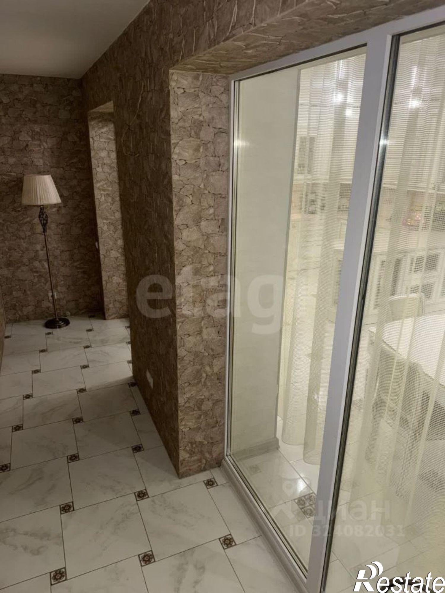 Купить квартиру за 12 900 000 рублей на улица Ленина, 128