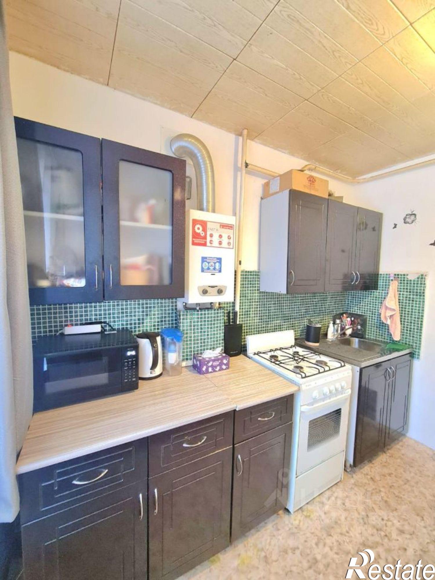 Купить квартиру за 2 680 000 рублей на улица Маяковского, 26А