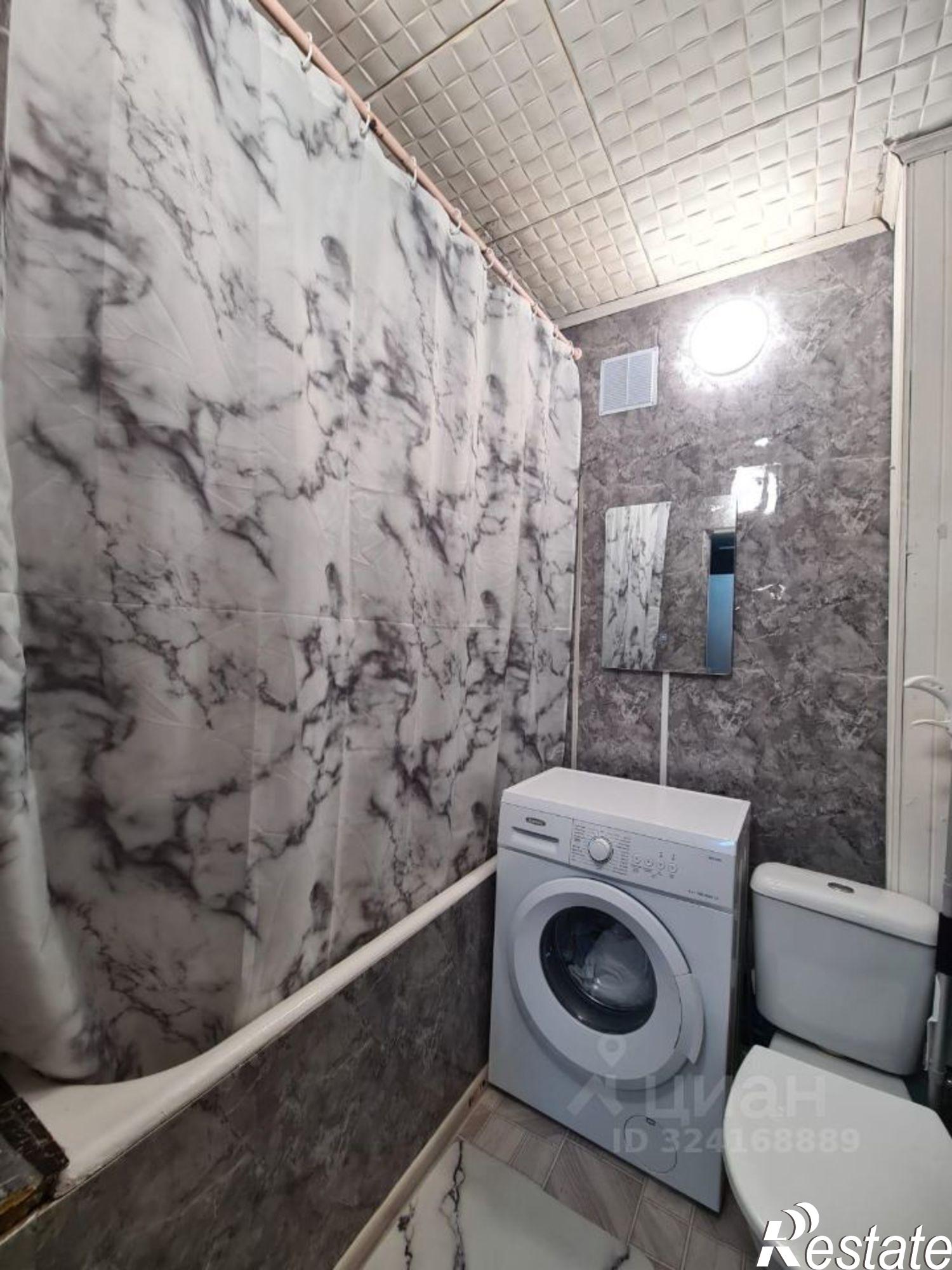 Купить квартиру за 2 680 000 рублей на улица Маяковского, 26А