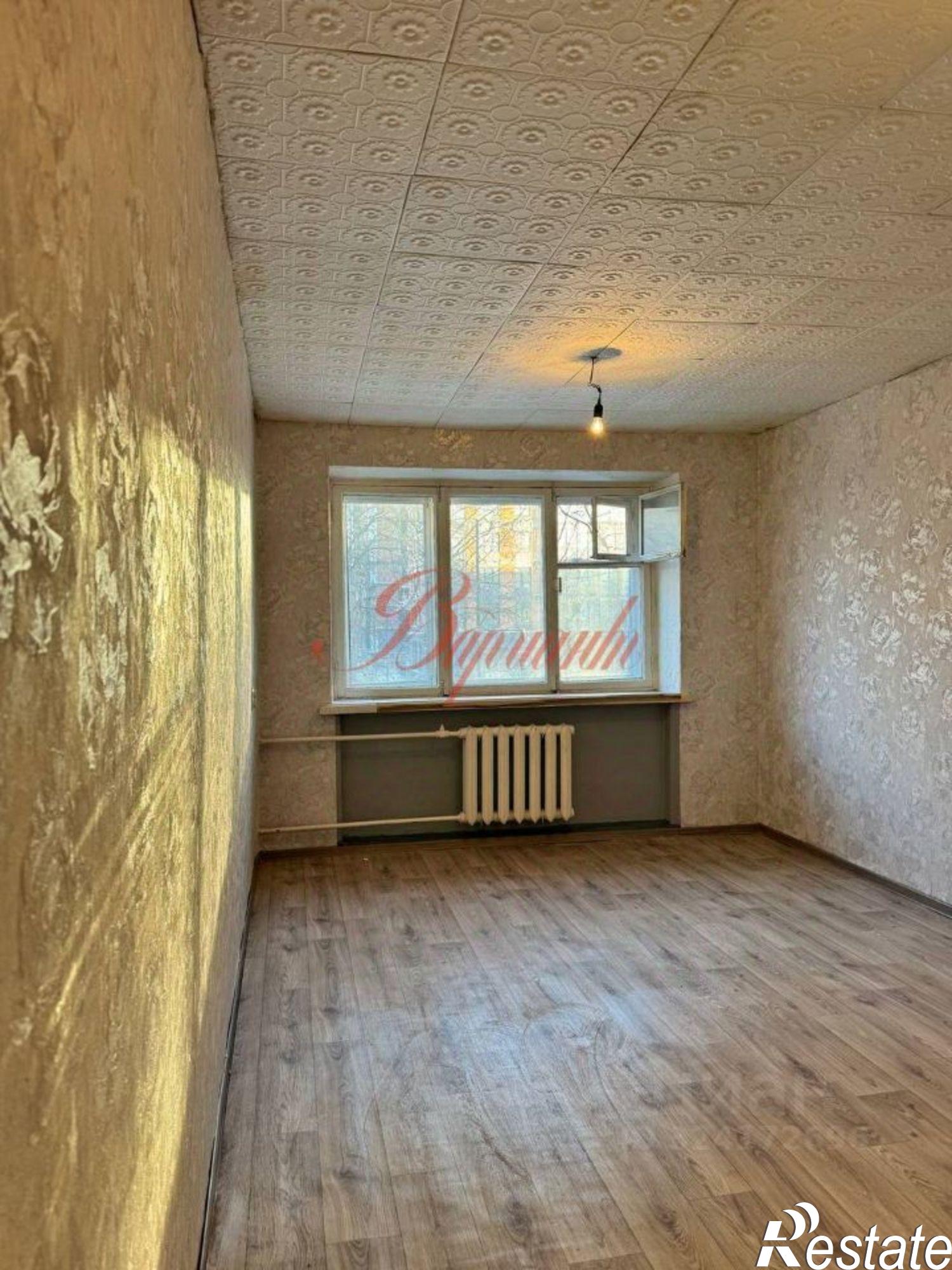 Купить комнату за 400 000 рублей на ул Макаренко, 16