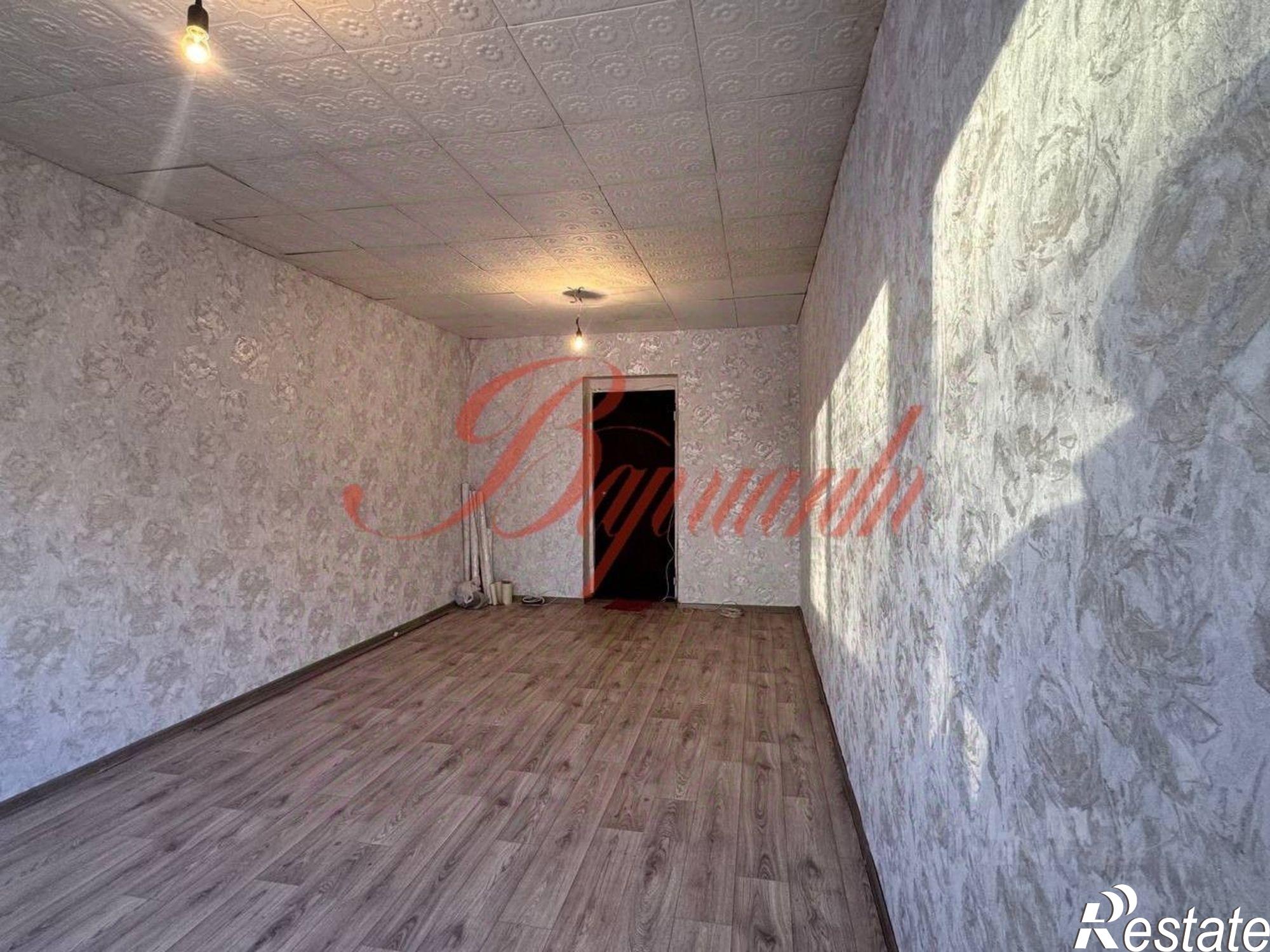 Купить комнату за 400 000 рублей на ул Макаренко, 16