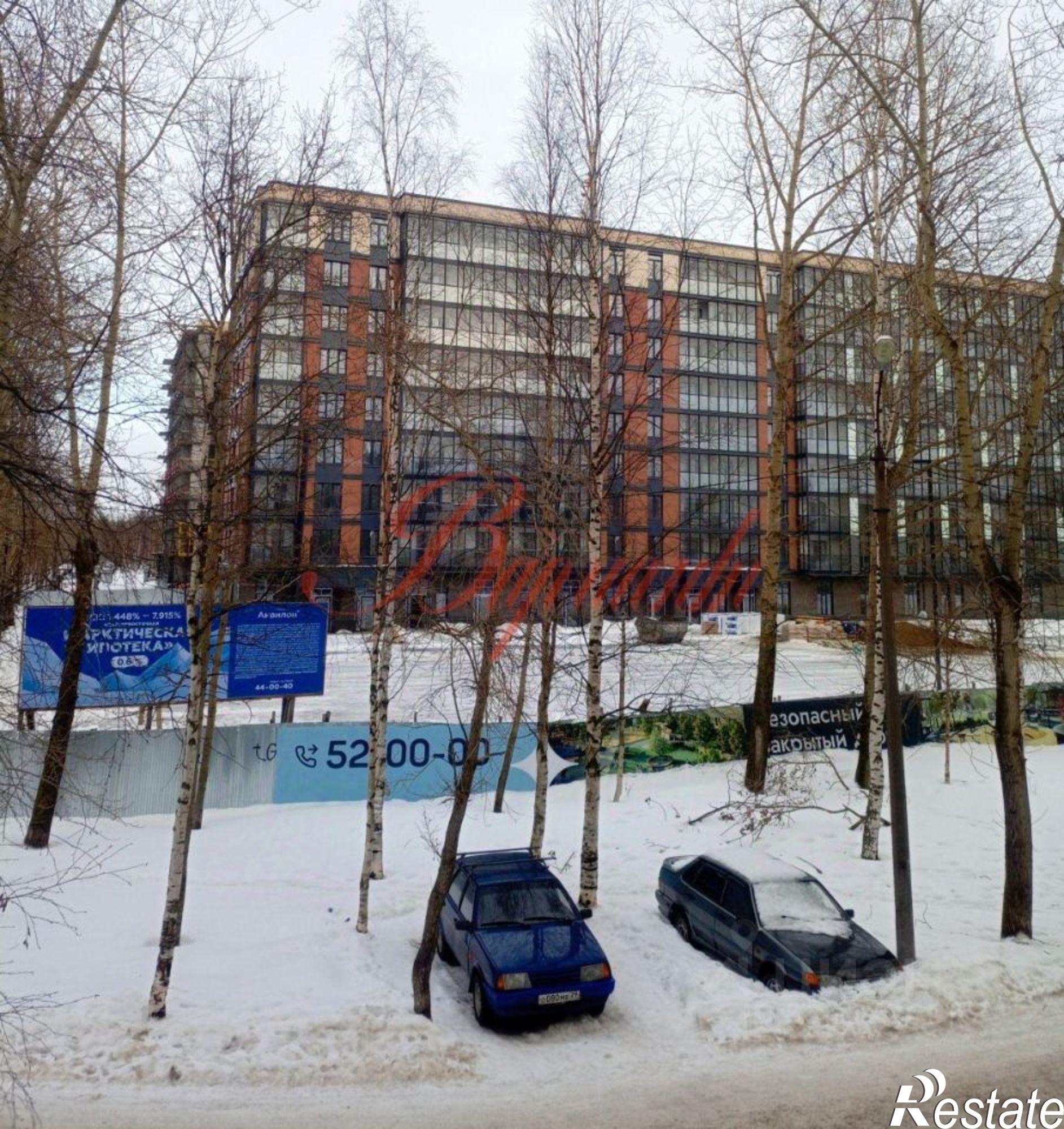 Купить комнату за 400 000 рублей на ул Макаренко, 16