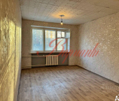 комната 120 кв м ул Макаренко, 16