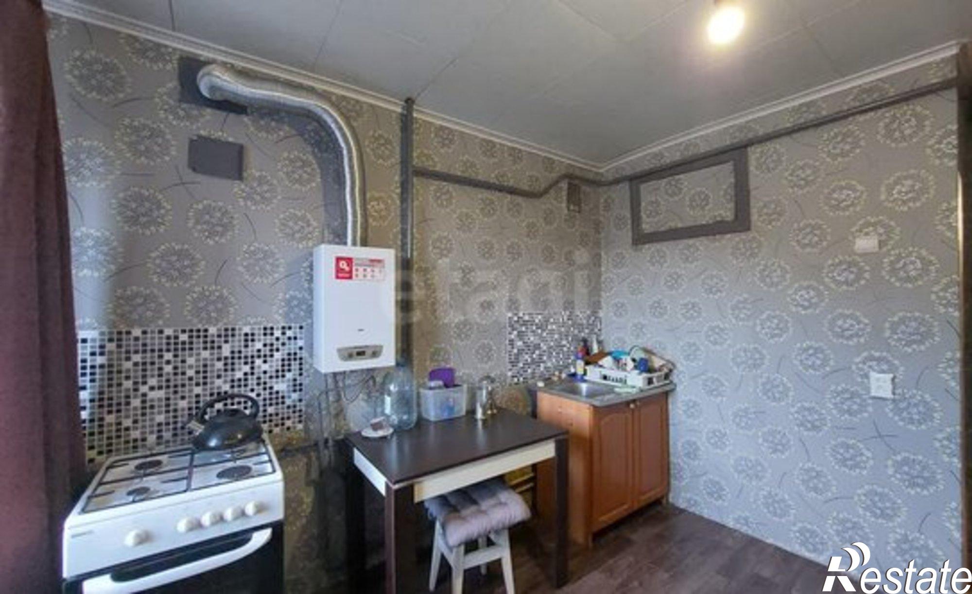 Купить квартиру за 2 400 000 рублей на ул Куйбышева, 1