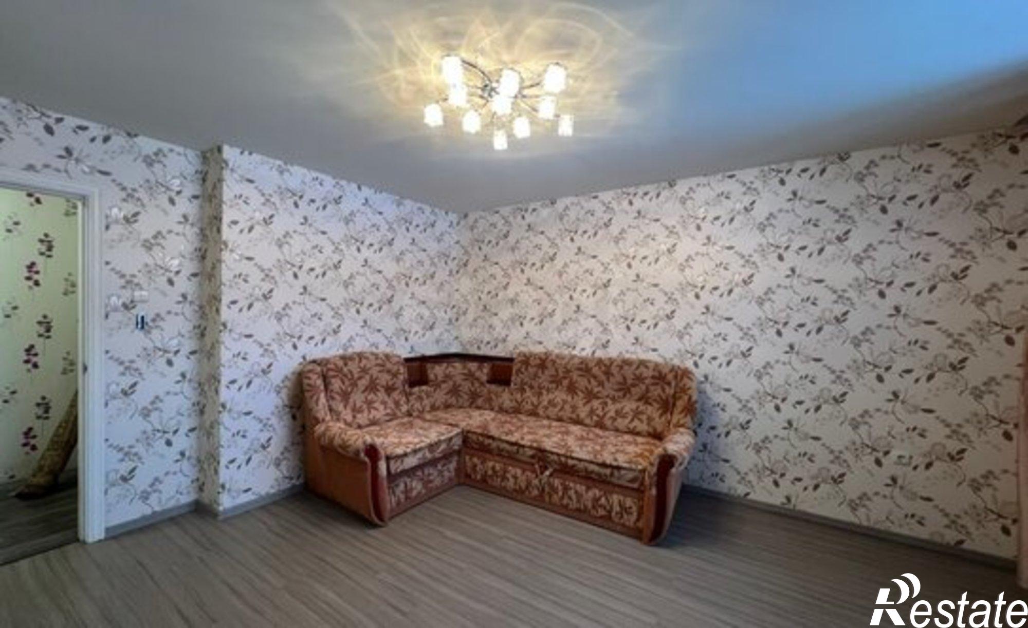 Купить квартиру за 4 400 000 рублей на ул 70 лет Октября, 30