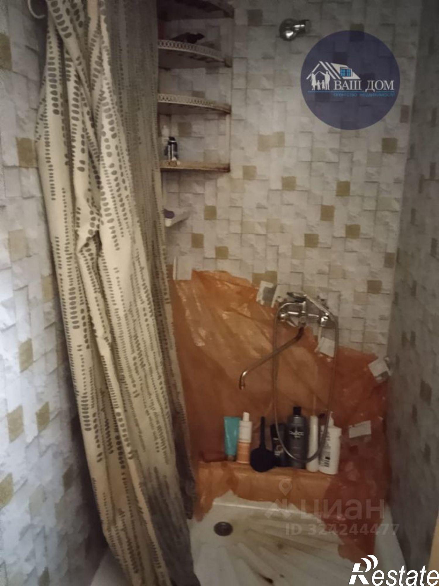 Купить комнату за 299 000 рублей на ул Мира, 14