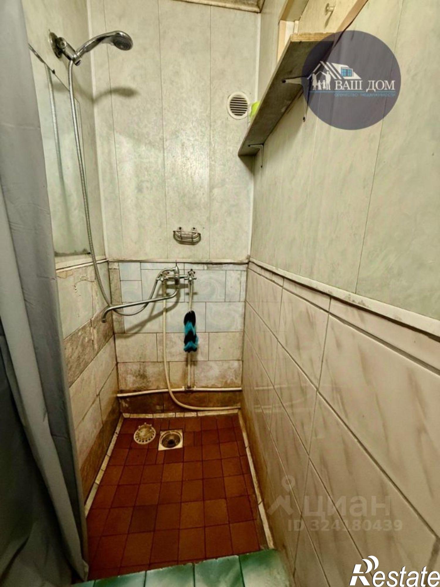 Купить комнату за 620 000 рублей на ул Индустриальная, 77