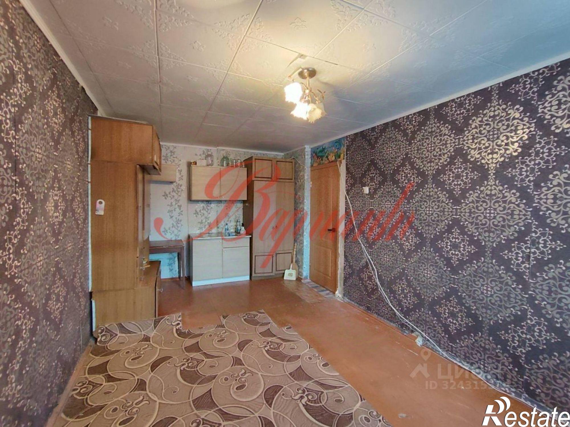 Купить комнату за 850 000 рублей на Морской пр-кт, 13 А