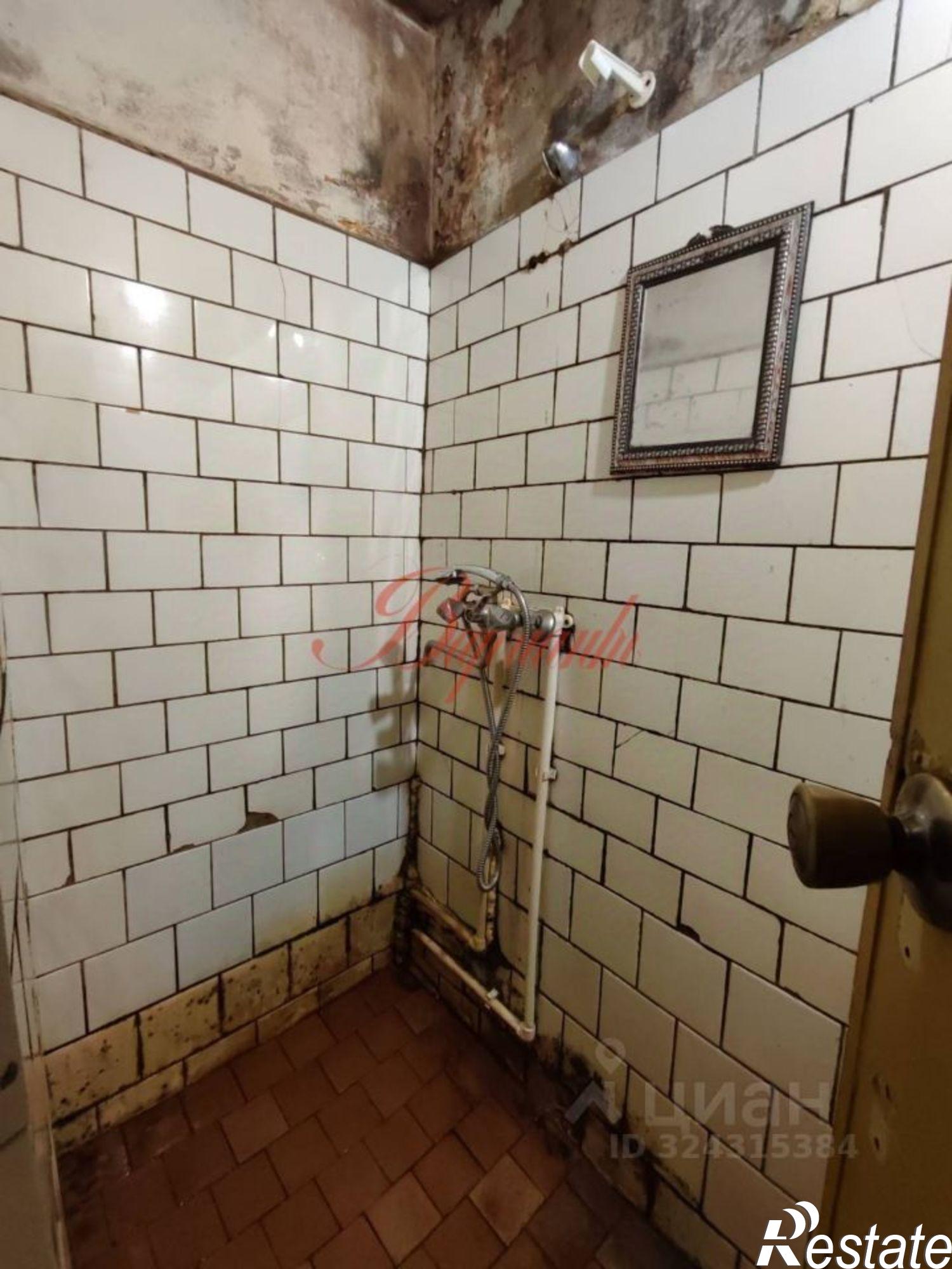 Купить комнату за 850 000 рублей на Морской пр-кт, 13 А