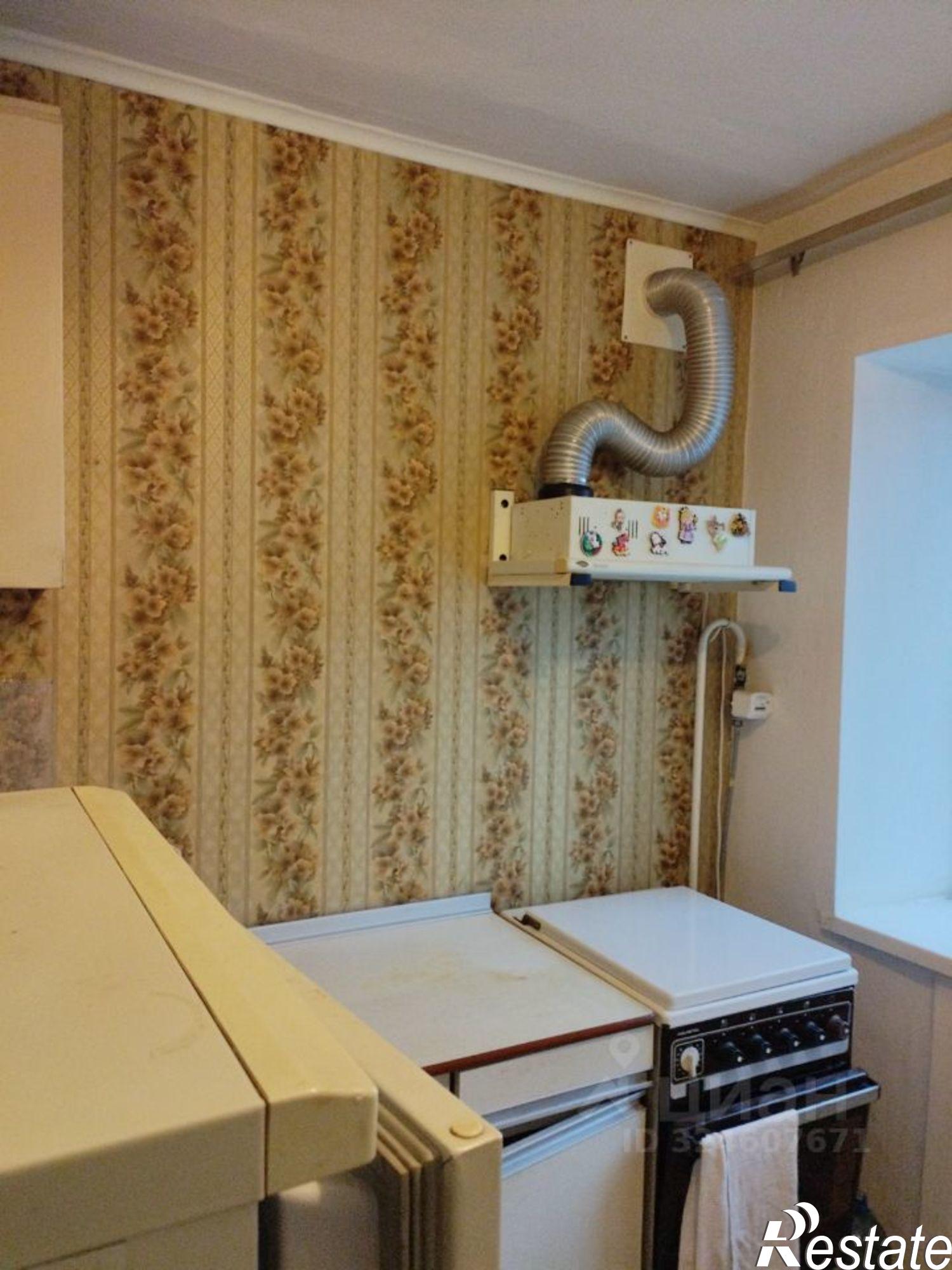 Купить квартиру за 4 100 000 рублей на Архангельск, улица Гагарина, 12