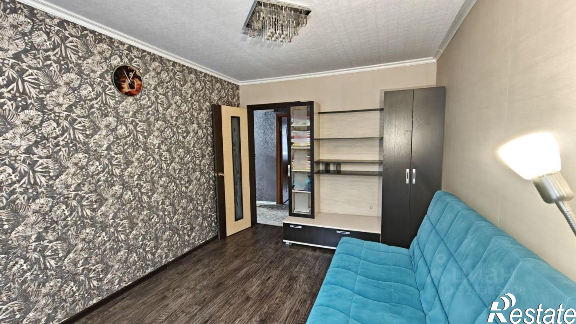 Купить квартиру за 7 000 000 рублей на Архангельск, проспект Дзержинского, 25к2