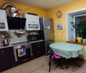 3-комн, 60кв м, этаж 2/4 ул Дежнёвцев, 14 8