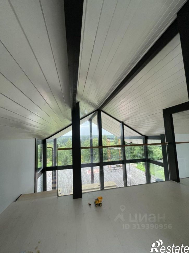 Коттедж/дом Вельский район