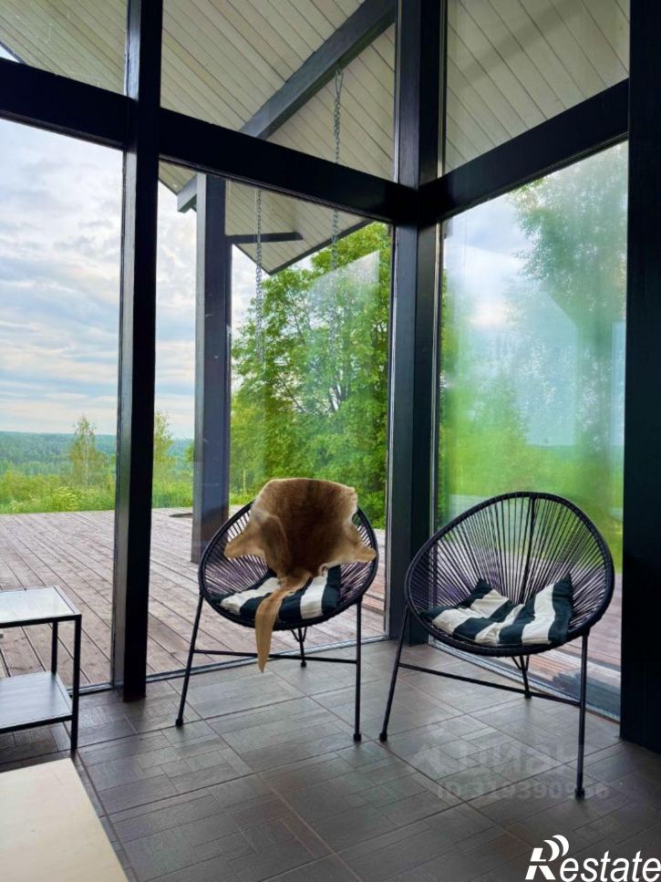 Коттедж/дом Вельский район