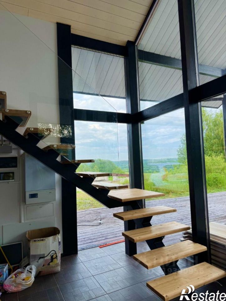 Коттедж/дом Вельский район