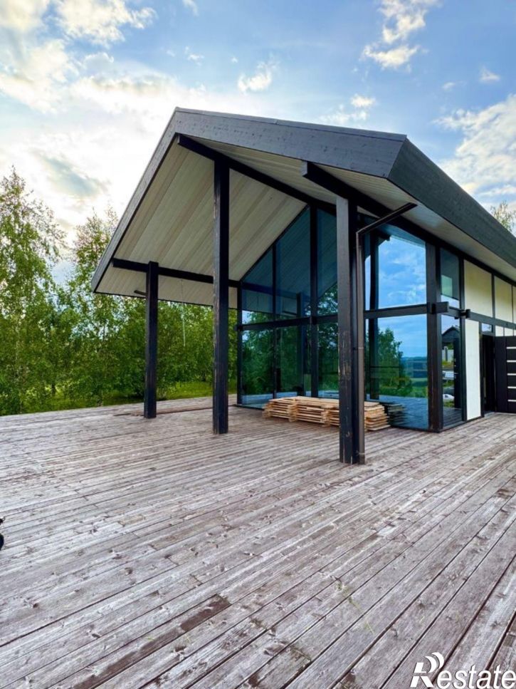 Коттедж/дом Вельский район