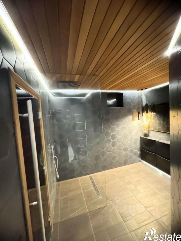 Коттедж/дом Вельский район