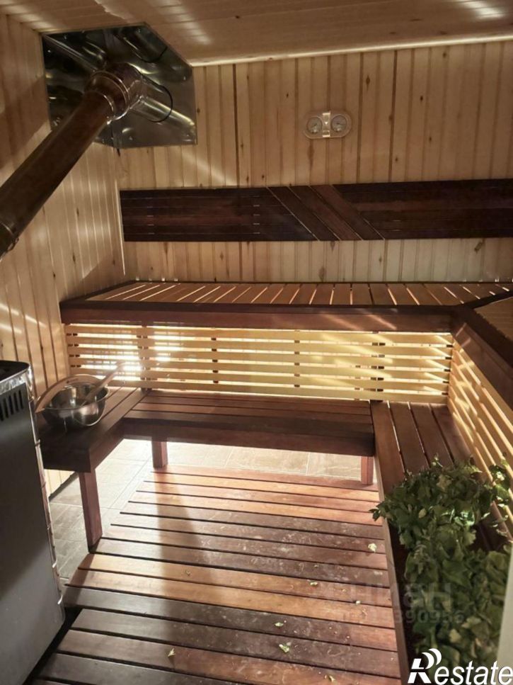 Коттедж/дом Вельский район