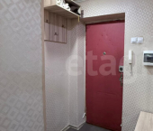 3-комн, 42кв м, этаж 2/5 пр-кт Ломоносова, 309