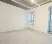 2-комн, 48кв м, этаж 6/9 ул Ломоносова, 79