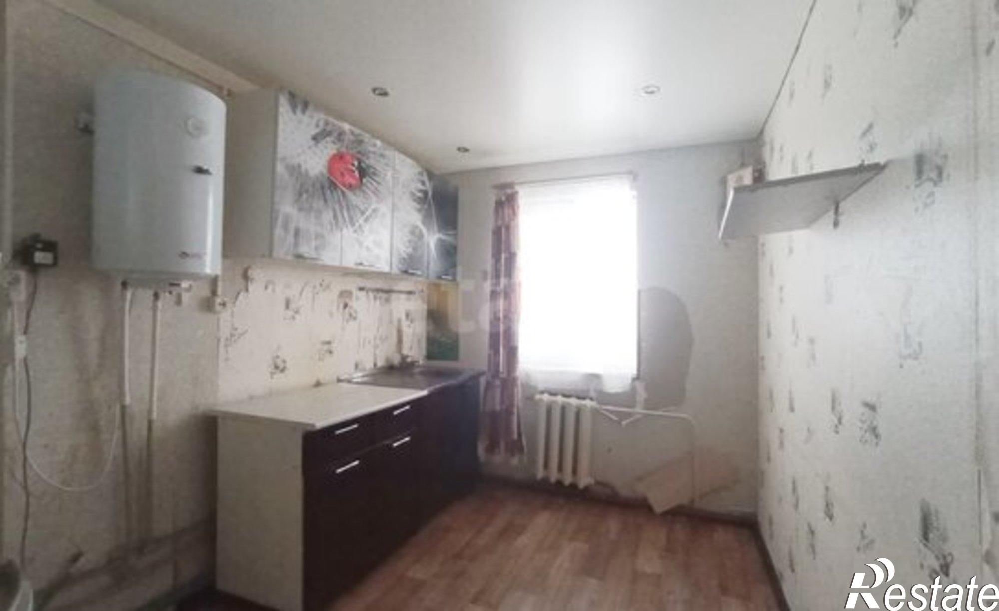 Купить квартиру за 615 000 рублей на улица Правды, 15