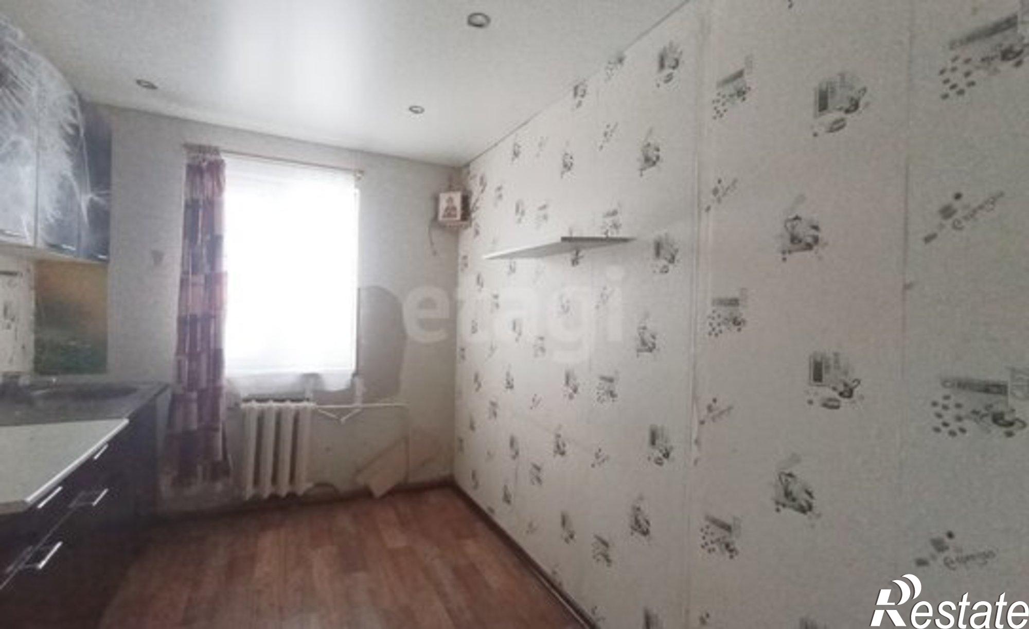 Купить квартиру за 615 000 рублей на улица Правды, 15