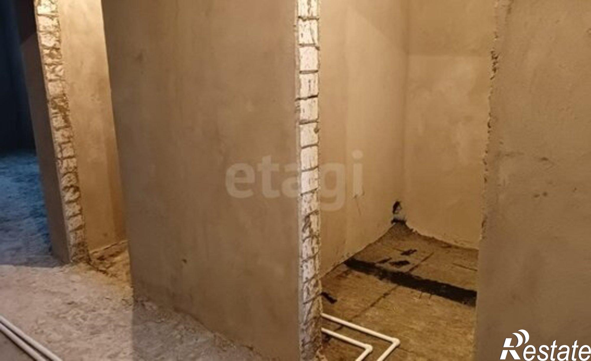 Купить квартиру за 6 100 000 рублей на пр-кт Мира, 47