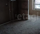 2-комн, 65кв м, этаж 5/5 пр-кт Мира, 47