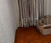 2-комн, 43кв м, этаж 8/9 улица Тимме, 21 к1