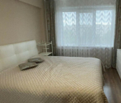 3-комн, 63кв м, этаж 9/9 Воскресенская улица, 89