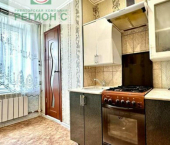 3-комн, 66кв м, этаж 2/2 ул Мещерского, 2