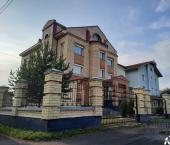 ОСЗ 900 кв м ул Беломорской флотилии, 2/3