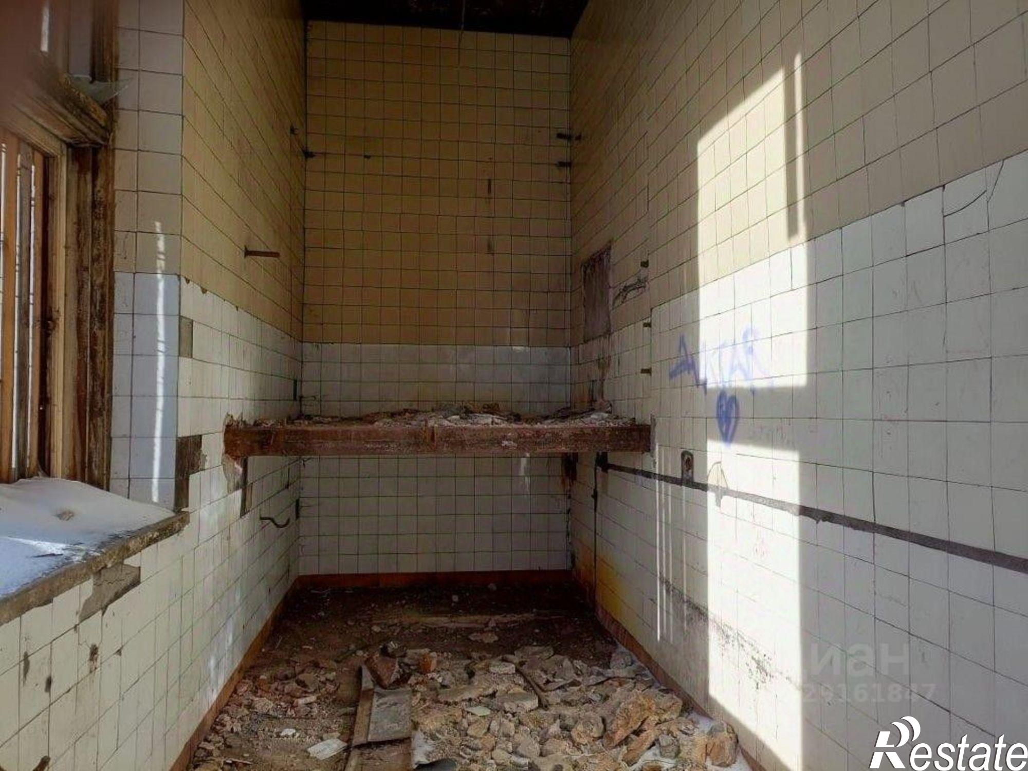 Купить производственную площадь за 1 325 280 рублей