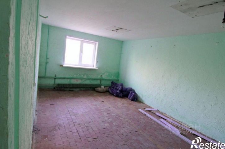 Помещение свободного назначения ул Архангельская, 11,  д. 11