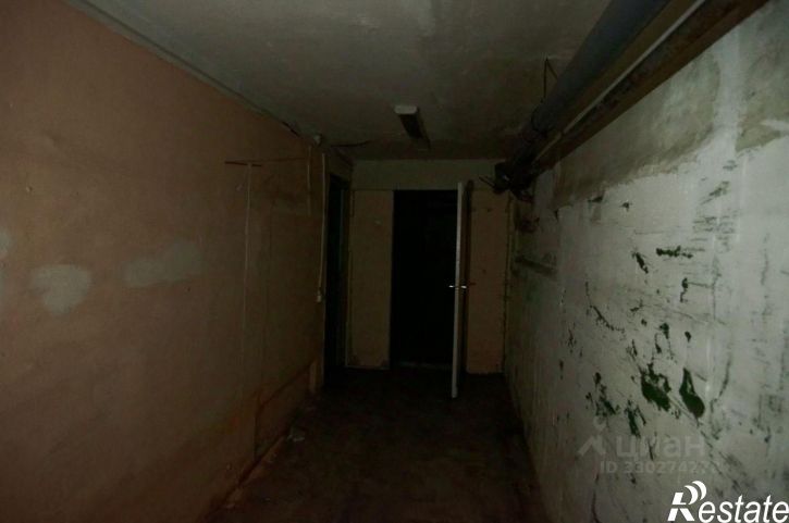 Помещение свободного назначения ул Архангельская, 11,  д. 11